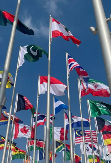 Connect with the right partners